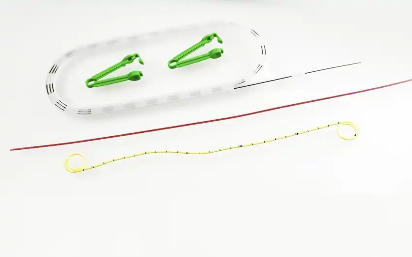 ESTACORE AUTOMATIC BIOPSY NEEDLE